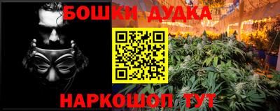COCAINE Новодвинск